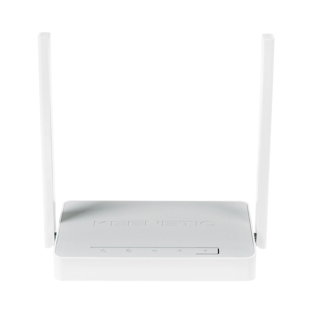 картинка Wi-Fi роутер Netcraze Air NC-1613 от магазина Одежда+