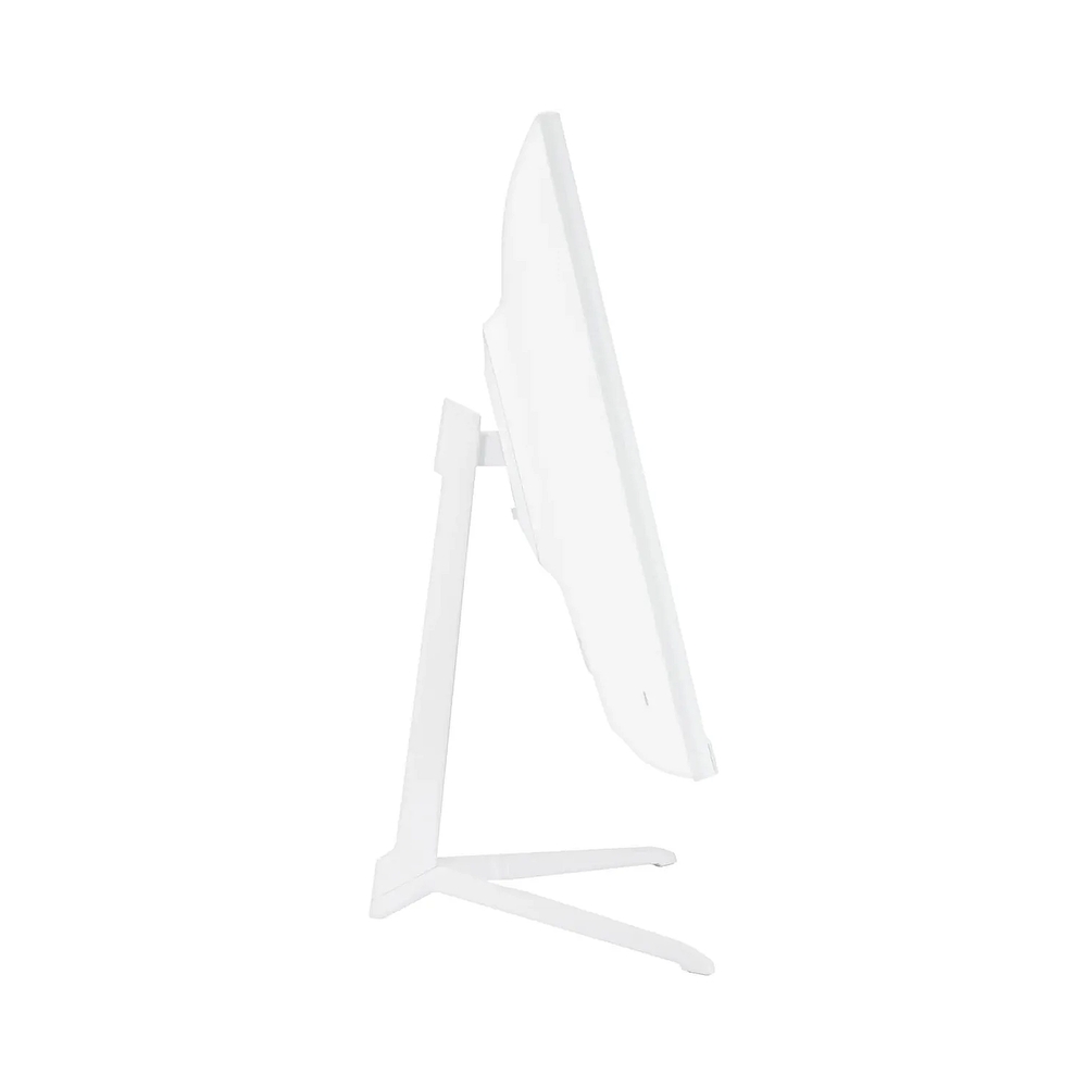Монитор 23.8" Digma Overdrive 24P410F, белый — KSKSHOP.RU