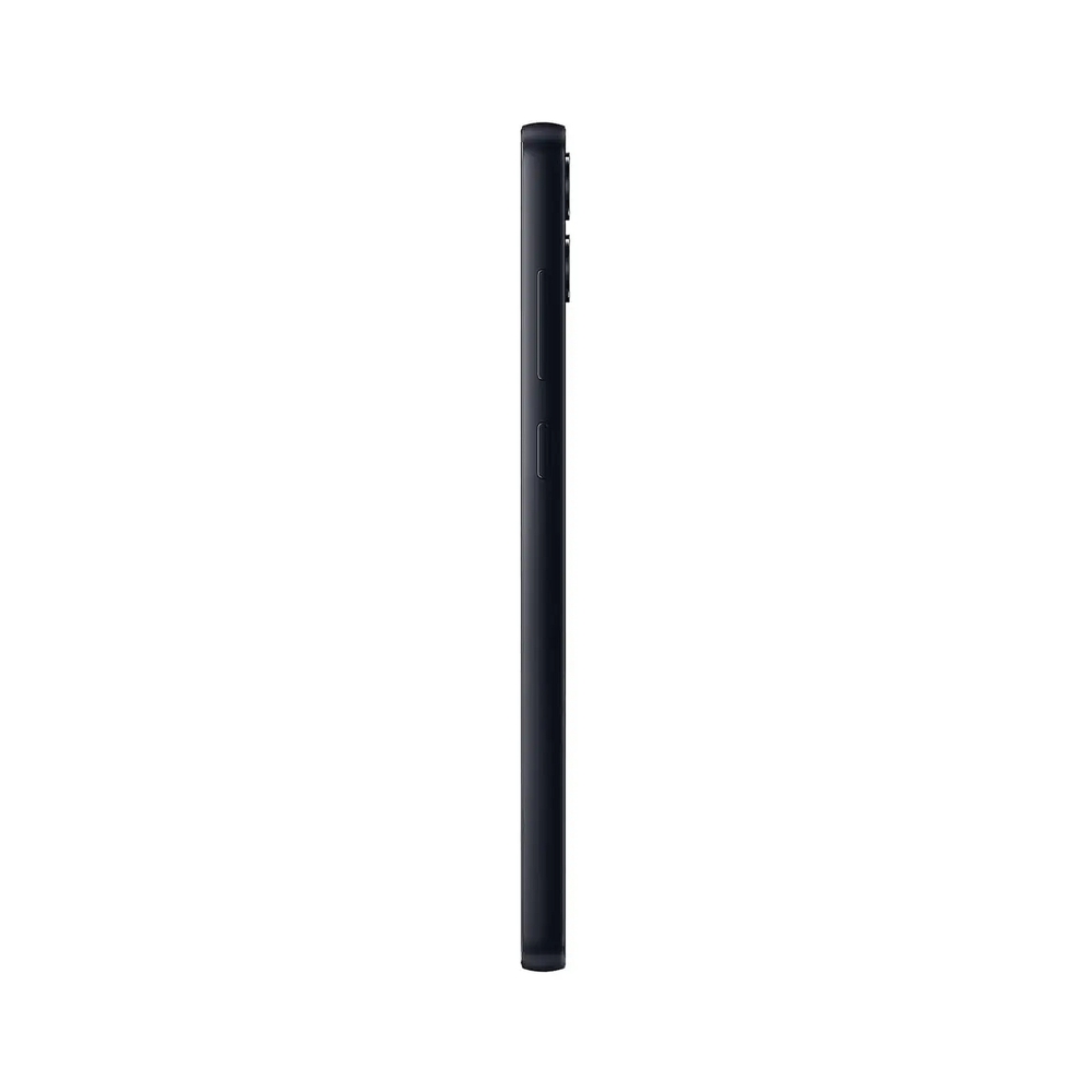 Смартфон Samsung Galaxy A05 4/64Gb Black arabic — KSKSHOP.RU