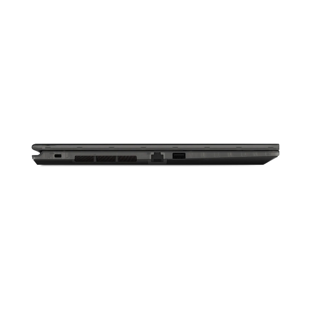 Ноутбук MSI Cyborg 17 B13WEKG-414XRU Core i5 13420H 16Gb SSD512Gb NVIDIA GeForce RTX5050 8Gb 17.3" IPS FHD (1920x1080) FreeDOS black WiFi BT Cam (9S7-17U332-414) — KSKSHOP.RU