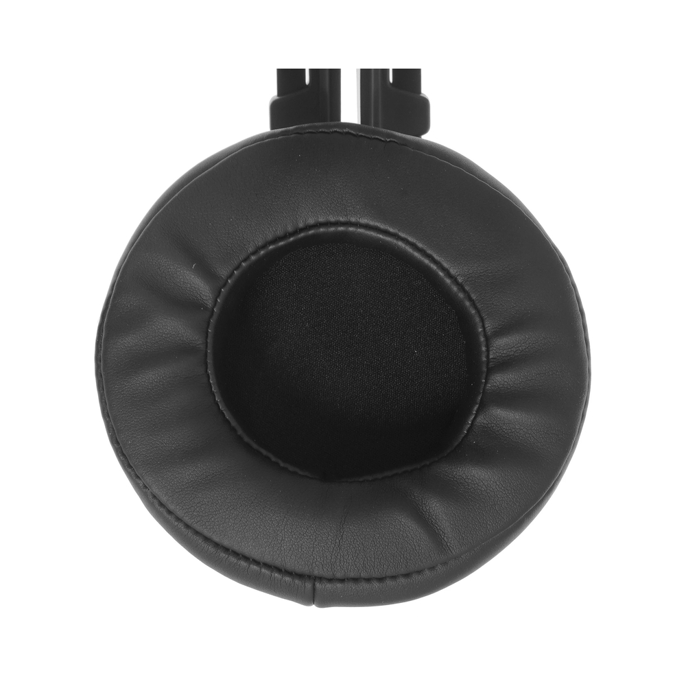 Проводные наушники A4Tech Bloody G525, черный — KSKSHOP.RU