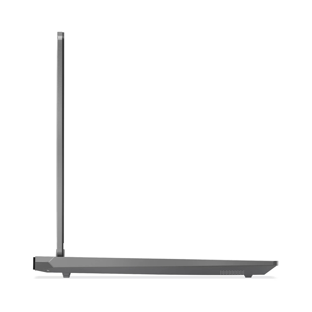 Ноутбук Lenovo LOQ 15IRX10/15.6" Full HD 1920x1080/Intel Core i5 13450HX/16 Gb/512 Gb SSD/nVidia GeForce RTX 5050 8GB/Windows 11 Home/серый/2.4 кг — KSKSHOP.RU