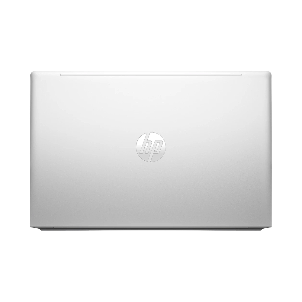 Ноутбук HP ProBook 15.6" 1920x1080/Intel Core i5-1335U/RAM 16Гб/SSD 512Гб/DOS 2 кг 85C39EA#BH5 — KSKSHOP.RU