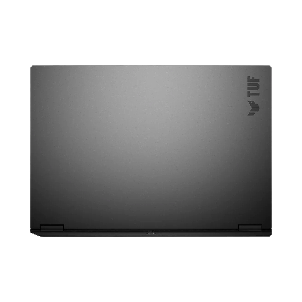 Ноутбук ASUS TUF Gaming A18 FA808UP-S8051 серый 18" {FHD+ Ryzen 7 260/32Gb/SSD1Tb/RTX5070 8Gb/noOS} — KSKSHOP.RU
