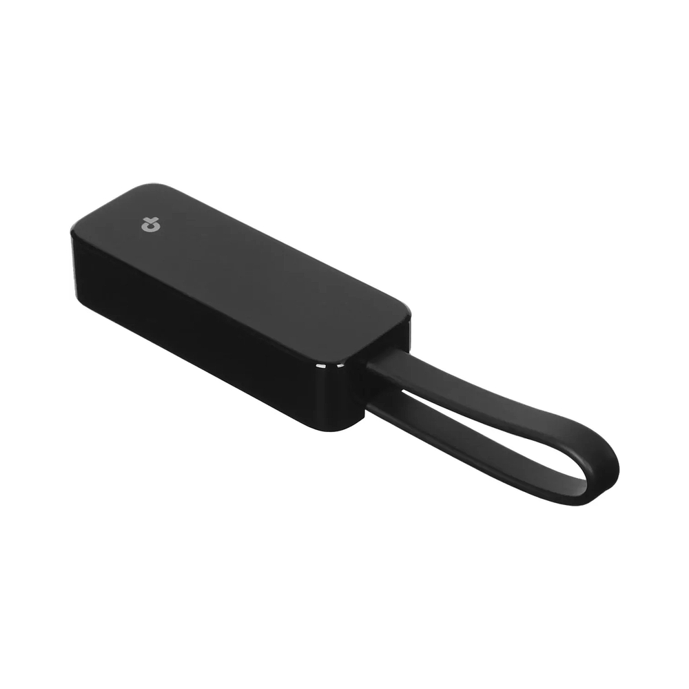 картинка Сетевая карта TP-Link UE306 от магазина Одежда+
