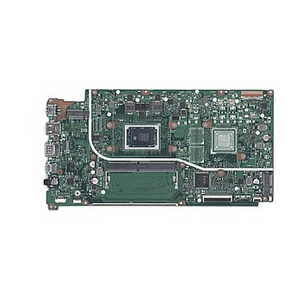 картинка Материнская плата для Asus X512DA 4G/R5-3500U 90NB0LZ0-R00010 от магазина Одежда+