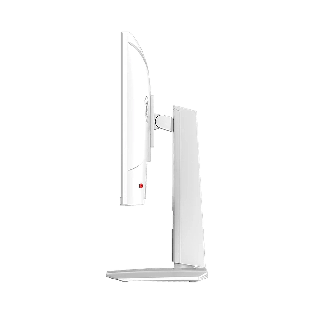 Монитор 27" MSI MAG 274QRFW X32, белый — KSKSHOP.RU