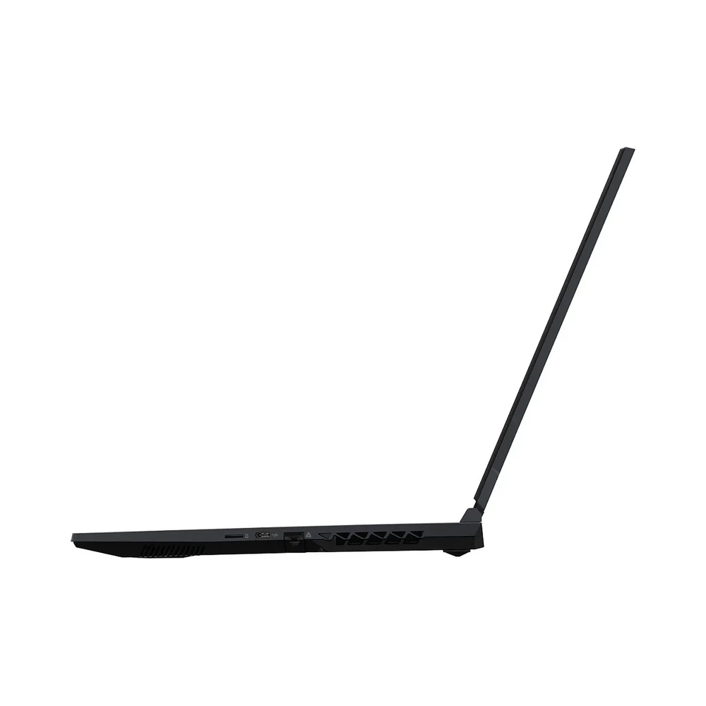 Ноутбук Osio CyberLine C170i-002 Core i5 12600H 16Gb SSD512Gb NVIDIA GeForce RTX4050 17.3" FHD (1920x1080) без ОС WiFi BT Cam — KSKSHOP.RU