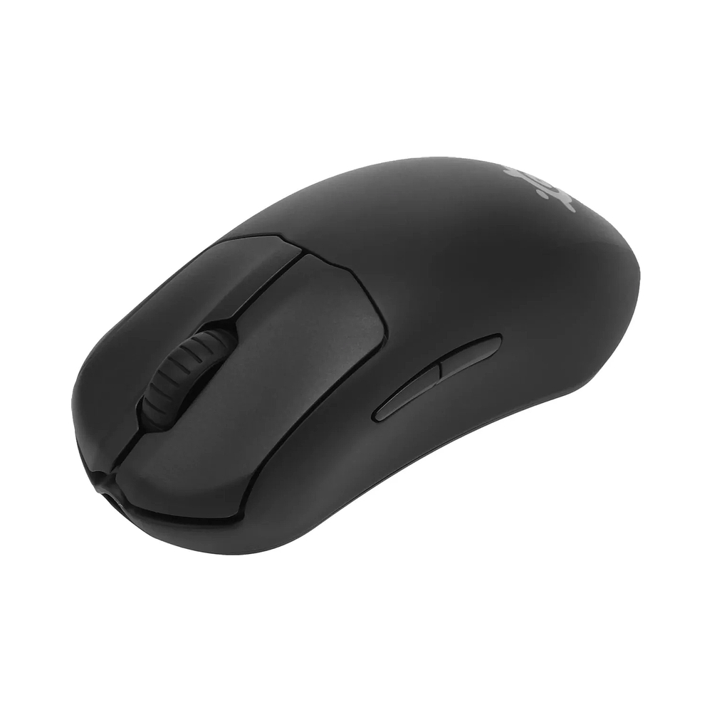 картинка Мышь проводная SteelSeries Prime, черный от магазина Одежда+