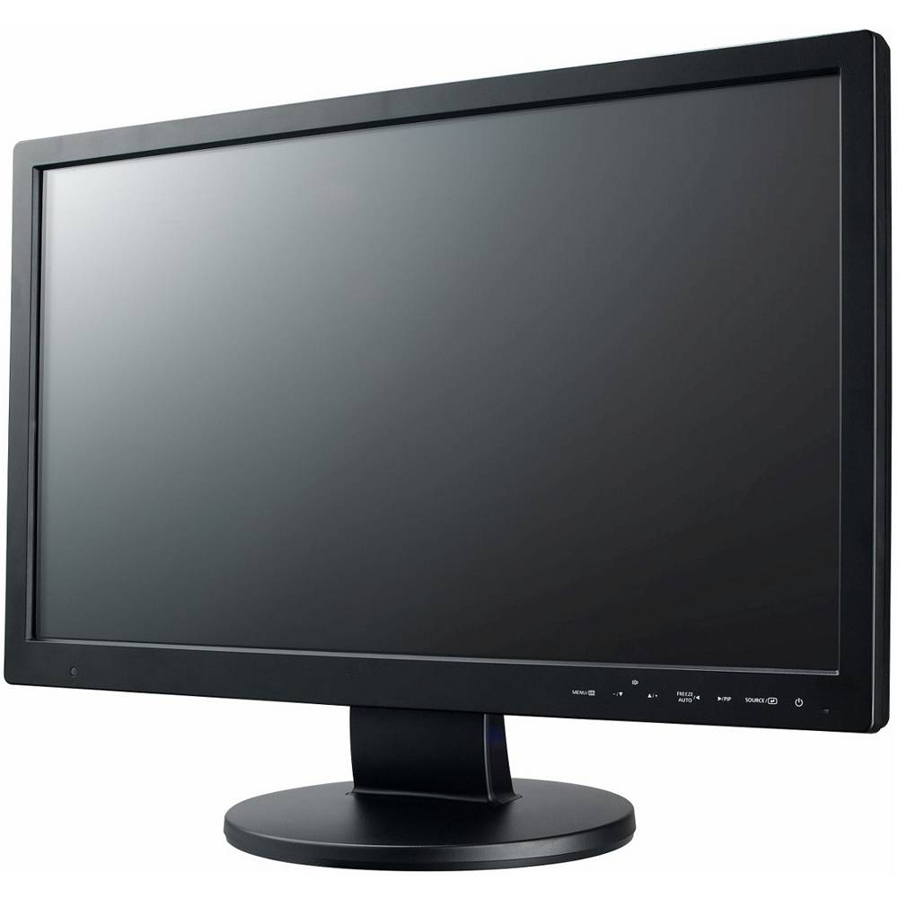 картинка [Б/У] Монитор DELL 2209WA 22" Ш. от магазина Одежда+