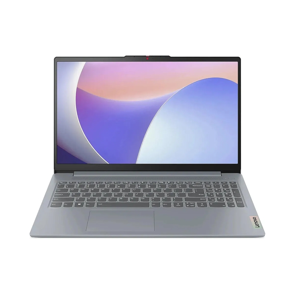 Ноутбук LENOVO IP3S-15IRH8 83EM003TPS 15" CI7-13620H 16/512GB DOS — KSKSHOP.RU