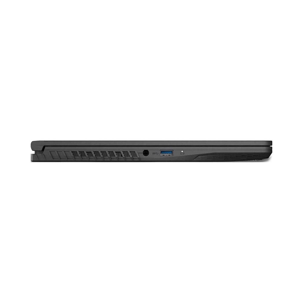 Ноутбук HP Zbook Firefly 16 G11 Intel U7-155H,16"WUXGA(1920x1200)IPS AG 300nits, NVIDIA RTX A500 4GB GDDR6,32Gb DDR5(1),512Gb SSD,56Wh LL,FPR,HD Webcam,1.79kg,2y,Gray,Win11Pro Multilang, eng/rus kbd,без евров — KSKSHOP.RU