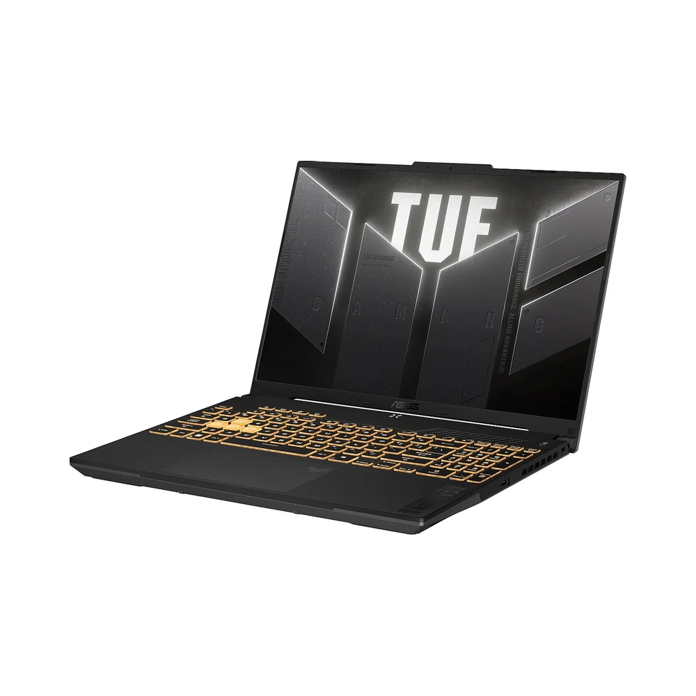Ноутбук 16" ASUS TUF Gaming F16 FX607VU-RL061 — KSKSHOP.RU
