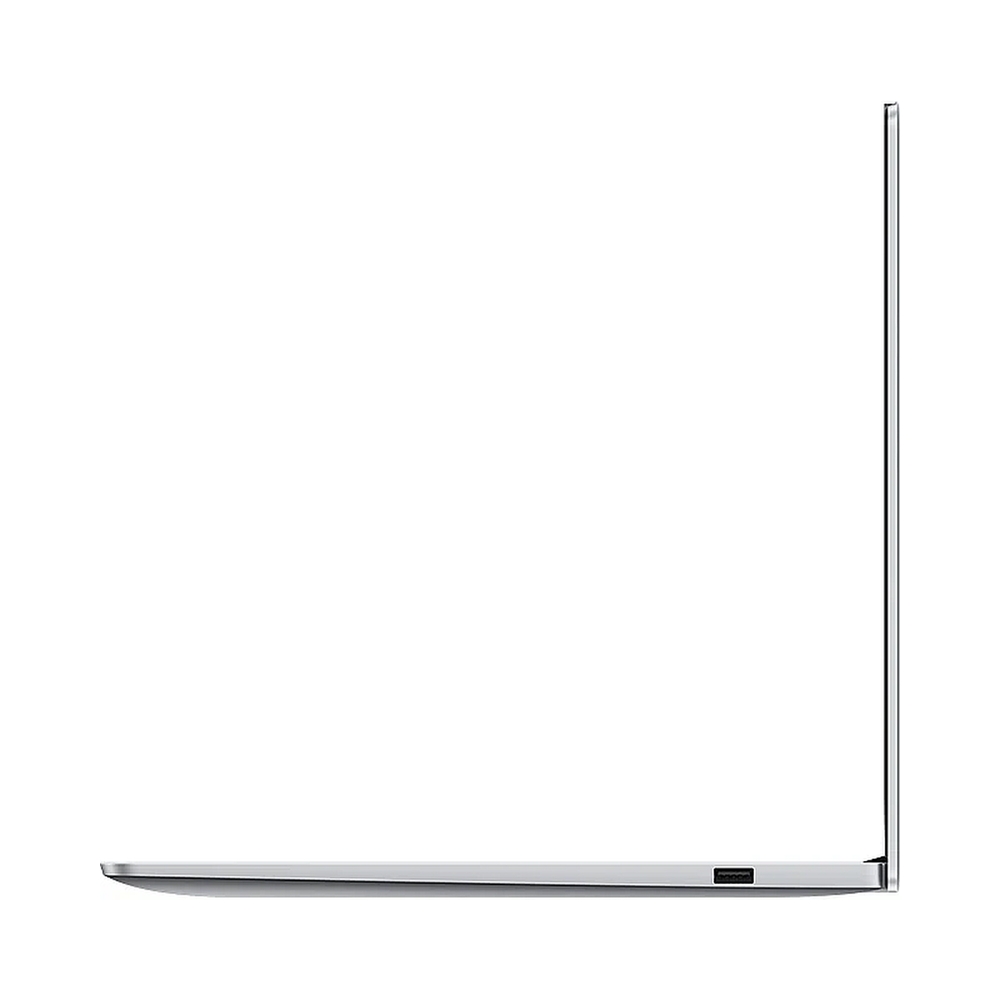 Ноутбук Huawei MateBook D 16 MCLG-X MitchellG-W5651 Core i5 13420H 16Gb SSD512Gb Intel UHD Graphics 16" IPS (1920x1200) без ОС silver WiFi BT Cam (53014MTX) — KSKSHOP.RU
