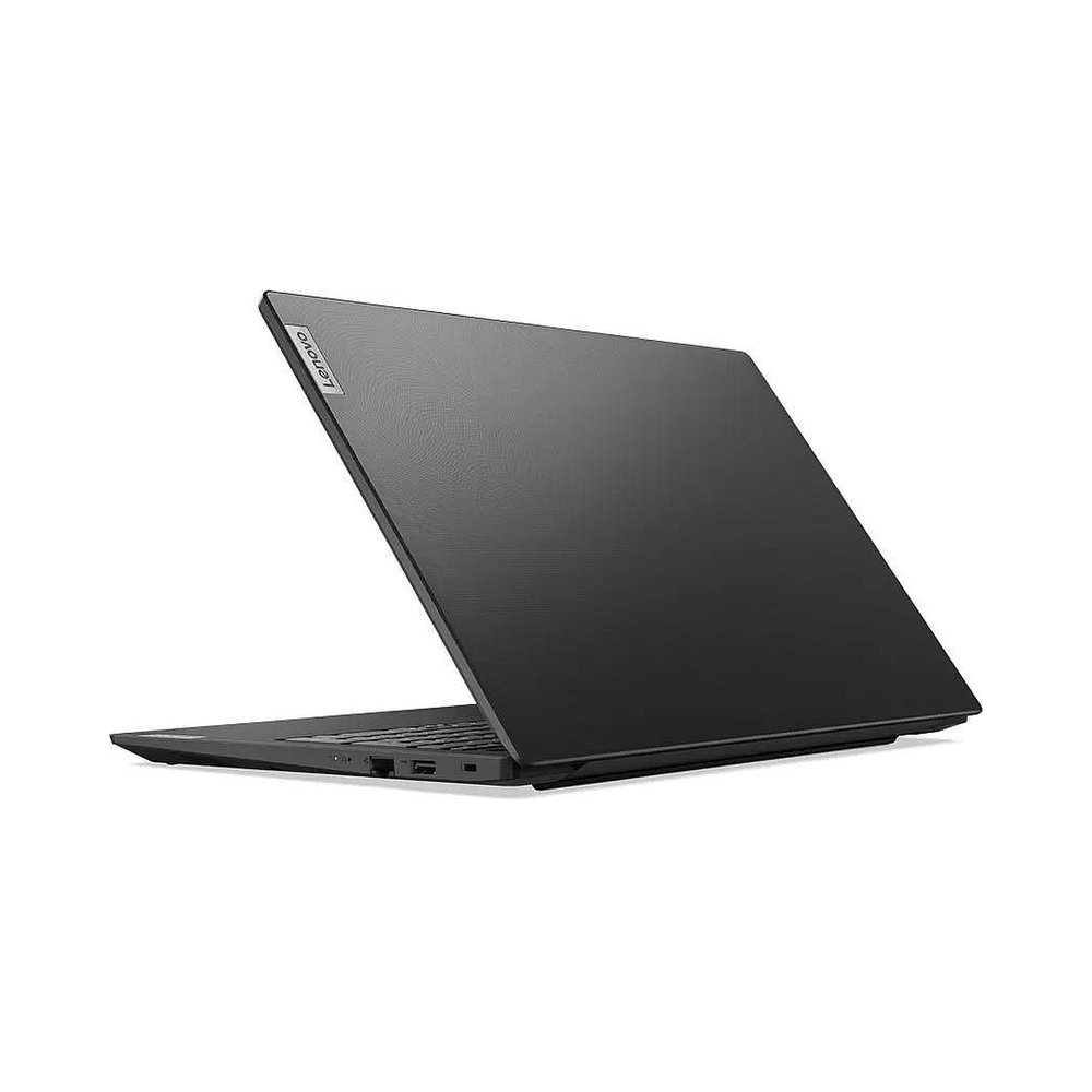 Ноутбук 15.6" Lenovo V15 G3 IAP [1920x1080, TN, Intel Core i3-1215U, RAM 4Gb, SSD 256Gb, Intel UHD Graphics, DOS] — KSKSHOP.RU