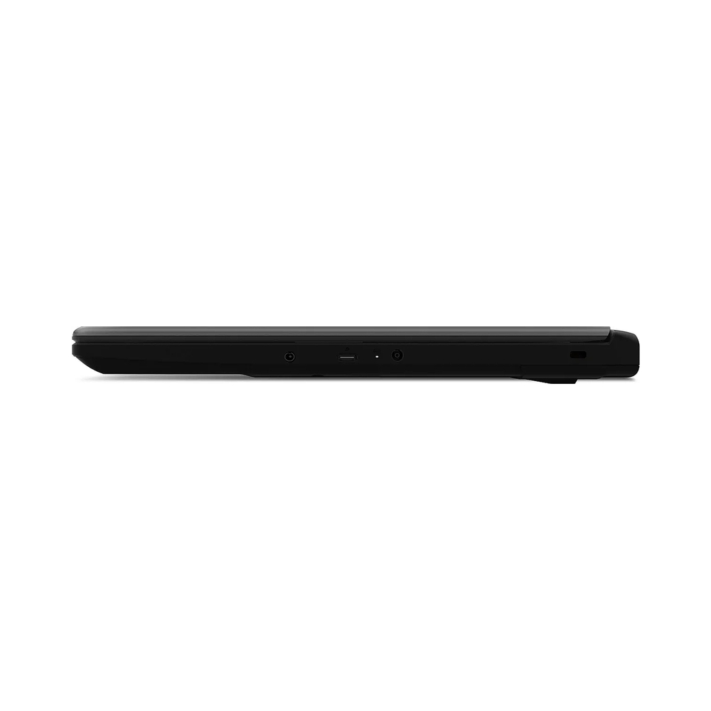 Ноутбук MSI Cyborg 15 C2WE-016XRU Core 7 240H 16Gb SSD1Tb NVIDIA GeForce RTX5050 8Gb 15.6" IPS FHD (1920x1080) FreeDOS grey WiFi BT Cam (9S7-15T121-016) — KSKSHOP.RU