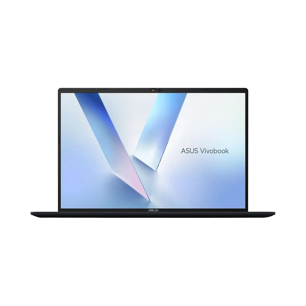 Ноутбук Asus Vivobook 17 M1807HA-S8025 Ryzen 7 260 16Gb SSD1Tb AMD Radeon 18.4" IPS WUXGA (1920x1200) без ОС blue WiFi BT Cam (90NB15P1-M002S0) — KSKSHOP.RU