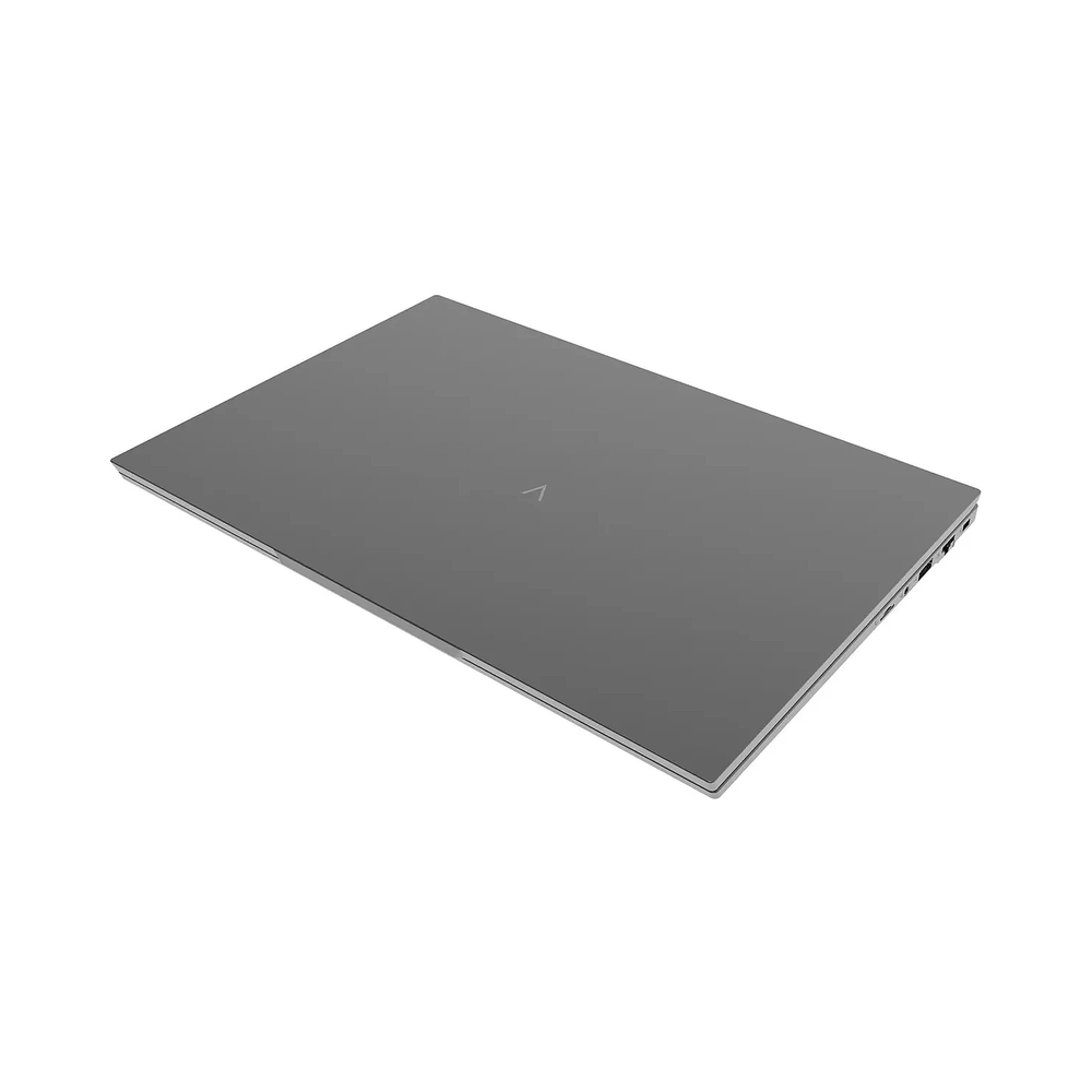Ноутбук Digma Pro Fortis M Core i5 1235U 16Gb SSD512Gb Intel Iris Xe graphics 14.1" IPS FHD (1920x1080) Windows 11 Pro grey WiFi BT Cam 4000mAh (DN14P5-ADXW03) — KSKSHOP.RU