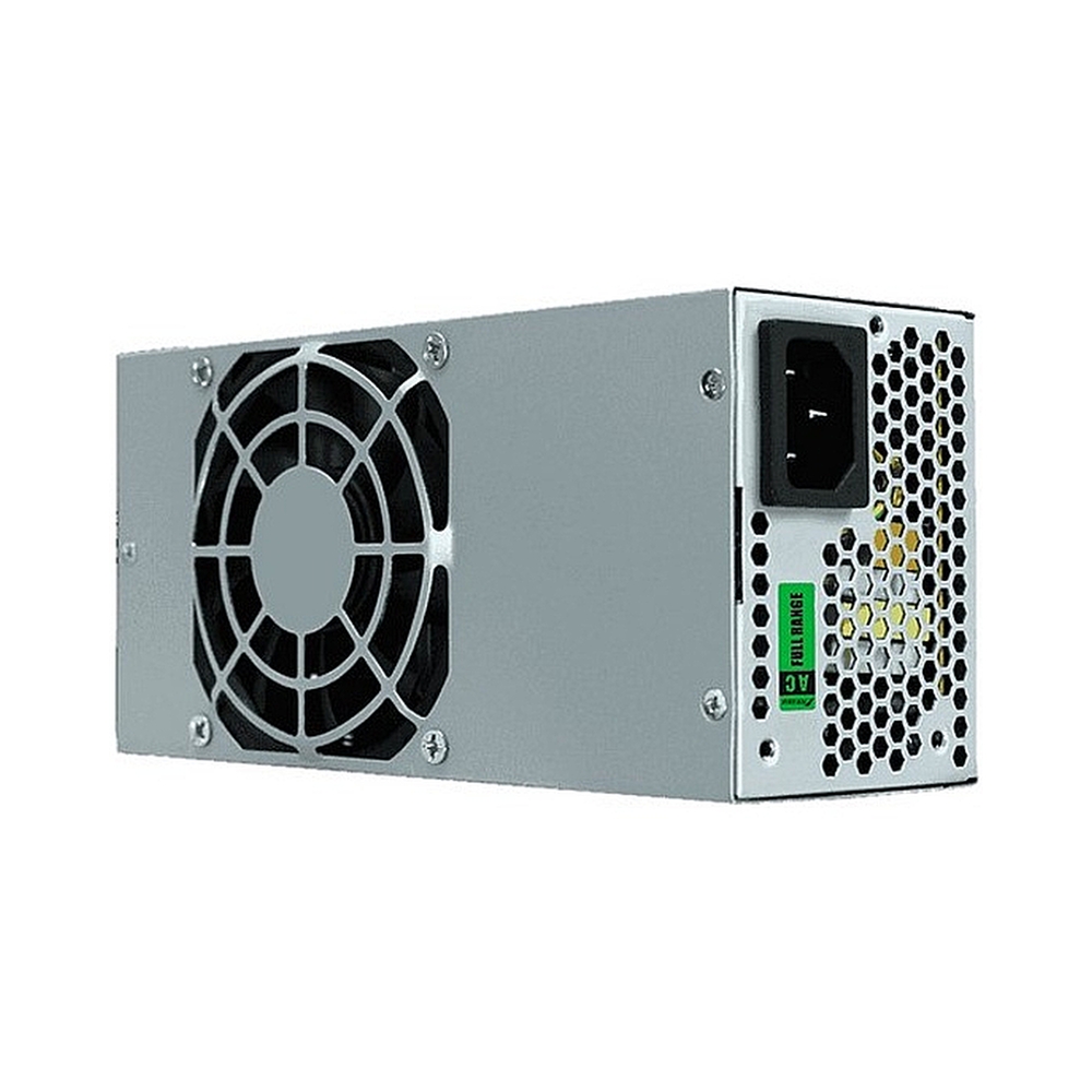 Блок питания POWERMAN PM-300TFX [6141300] — KSKSHOP.RU