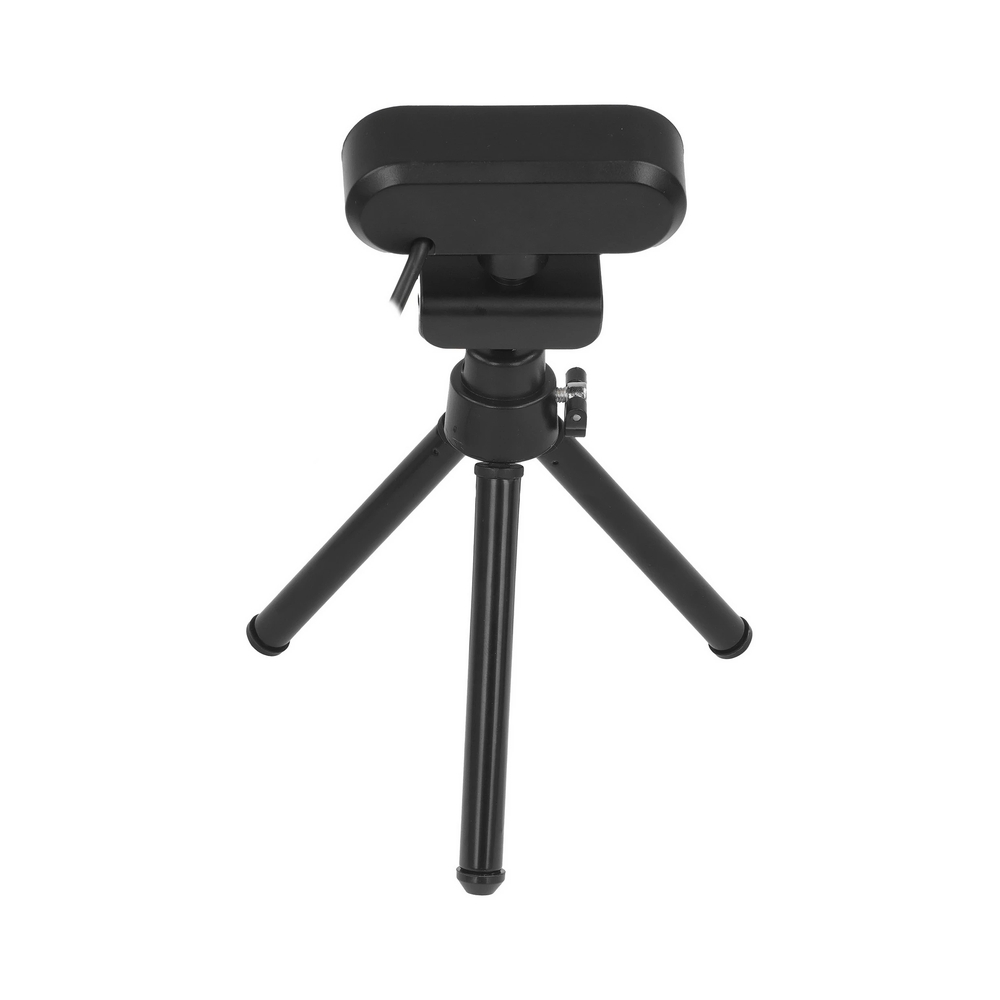 Веб-камера ExeGate Stream C925 Wide FullHD — KSKSHOP.RU