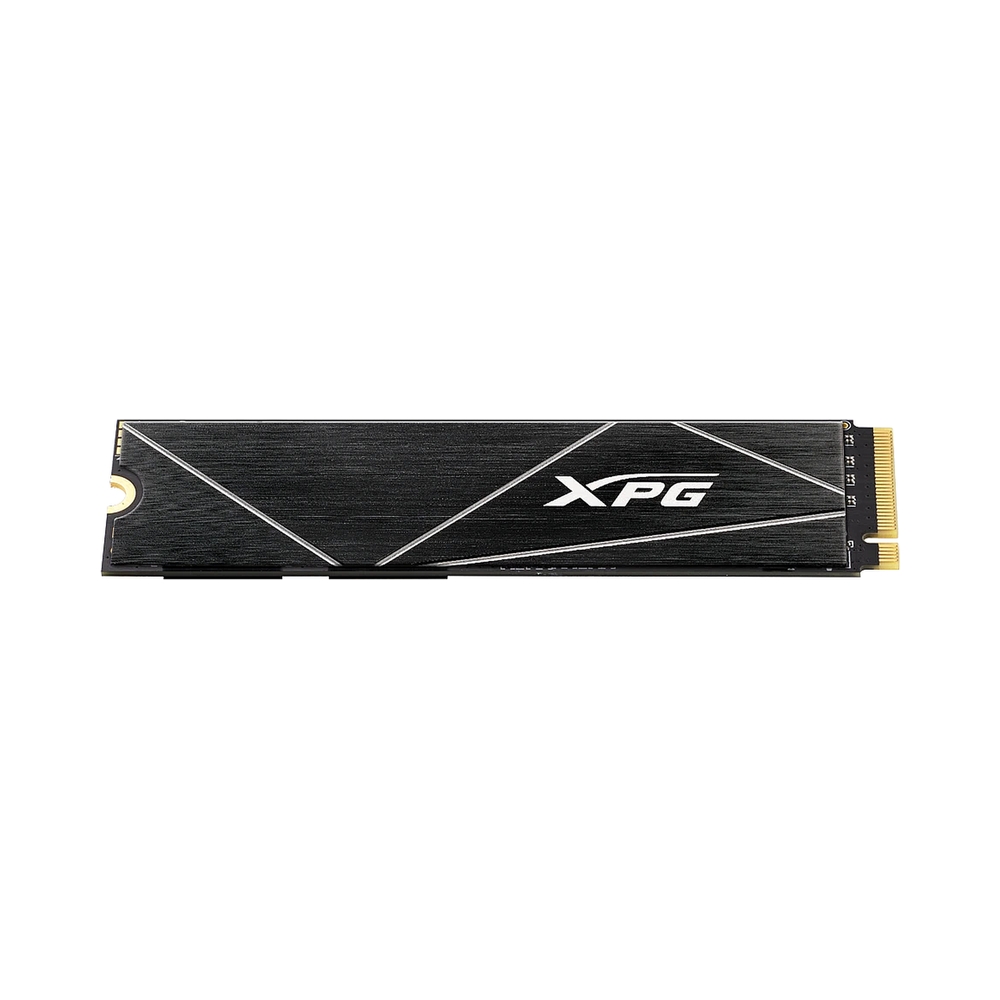 Накопитель SSD ADATA XPG BLADE S70 [AGAMMIXS70B-2T-CS] 2TB — KSKSHOP.RU