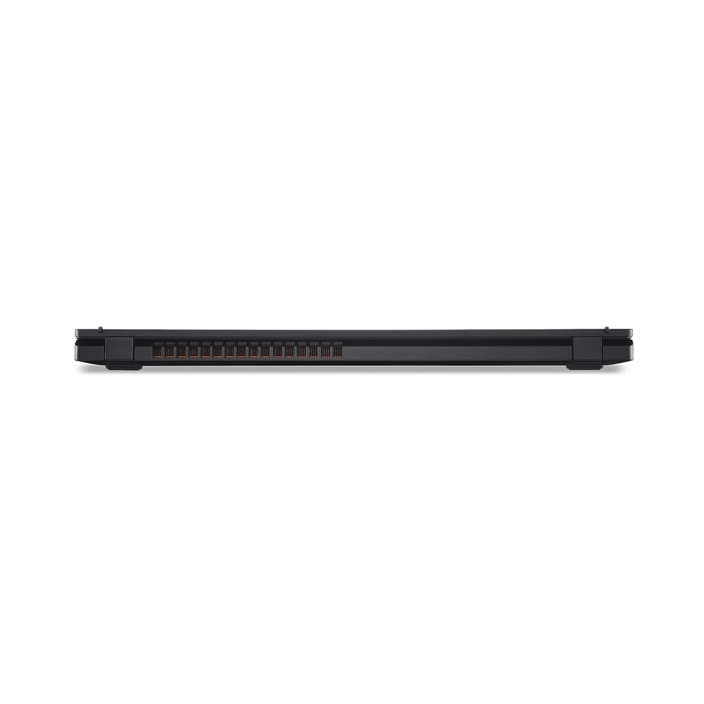 Ноутбук Acer Nitro V 15 ANV15-52-57BB Core i5 13420H 16Gb SSD512Gb NVIDIA GeForce RTX5050 8Gb 15.6" IPS FHD (1920x1080) Windows 11 Home Multi Language black WiFi BT Cam (NH.U1PAA.004) — KSKSHOP.RU