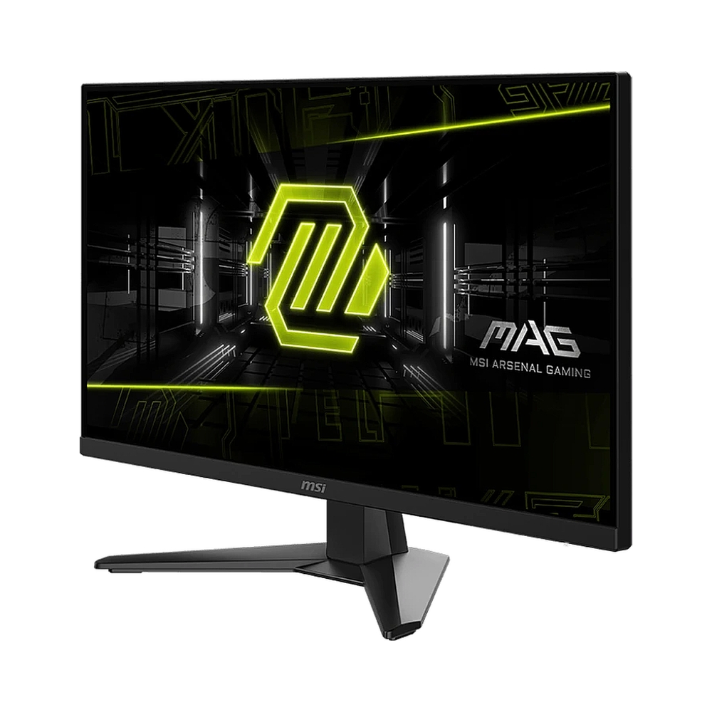 Монитор 27" MSI MAG 272F — KSKSHOP.RU