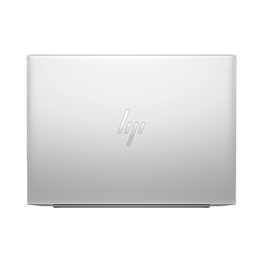 Ноутбук HP EliteBook 830 G11 Core Ultra 7 155U 16Gb SSD512Gb Intel Graphics 13.3" Touch WUXGA (1920x1200) Windows 11 Pro silver WiFi BT Cam (A6SU3UT) — KSKSHOP.RU