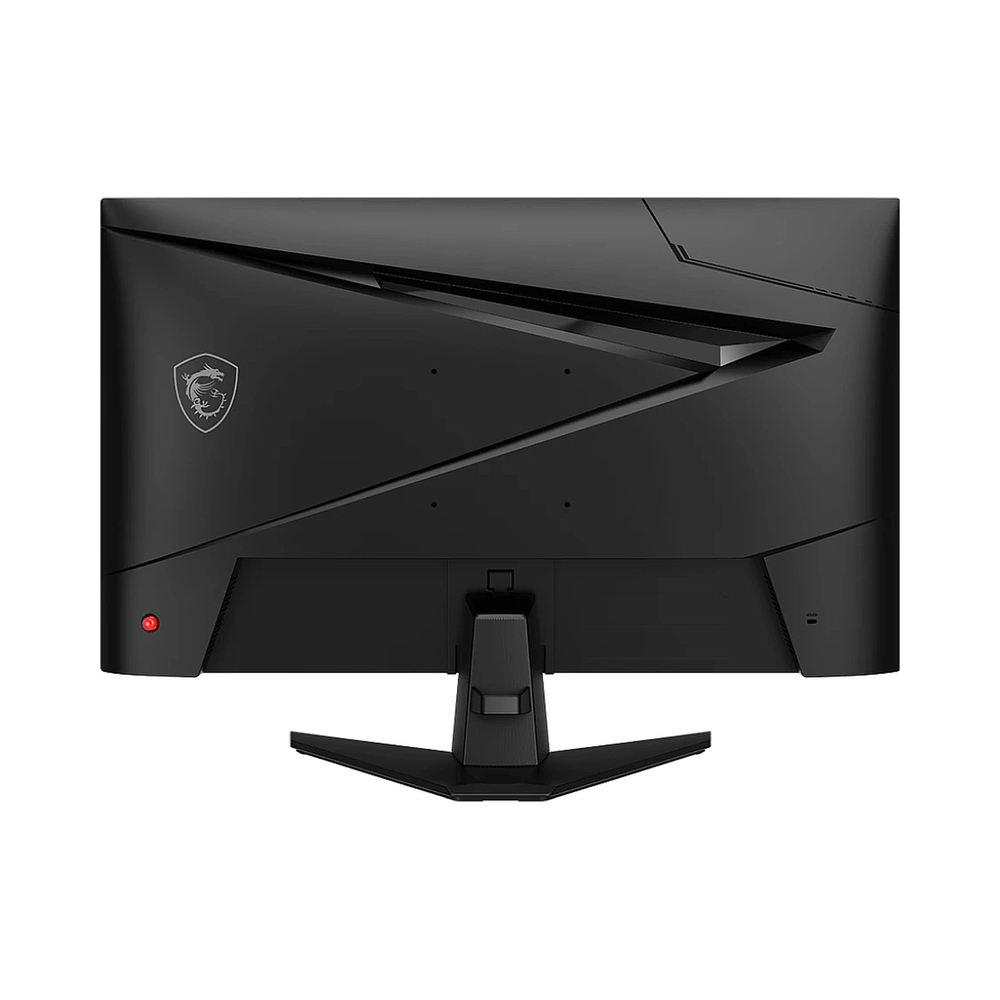 Монитор 27" MSI MAG 274QF X24 черный — KSKSHOP.RU