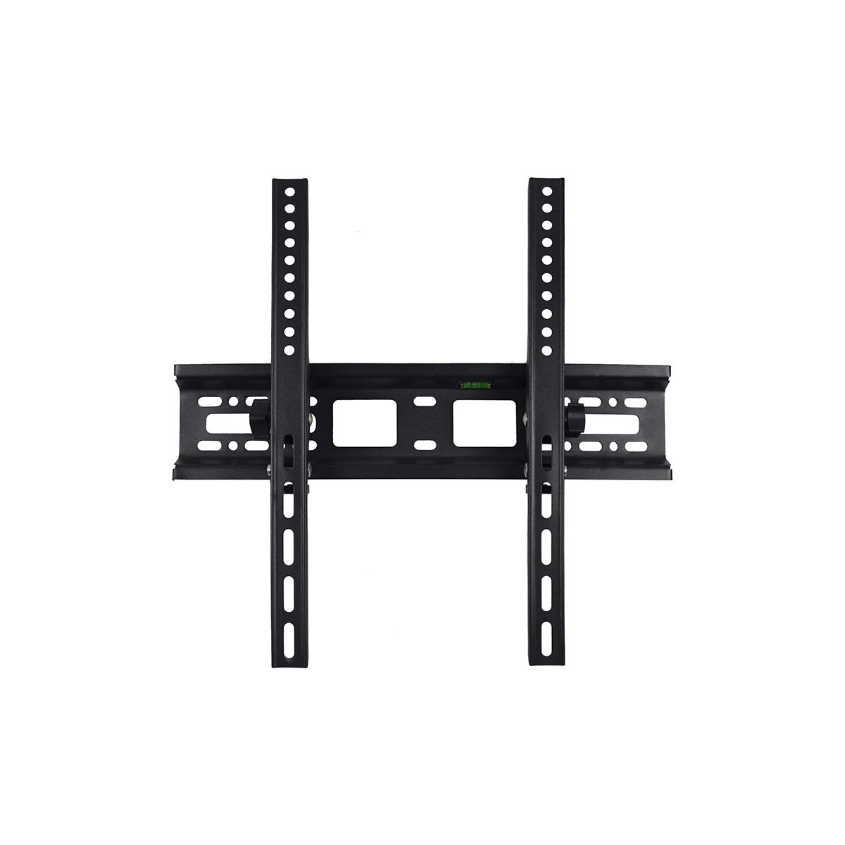 картинка 26"-55" Кронштейн HARPER TVT-5530 Наклонный MAX 30кг от магазина Одежда+
