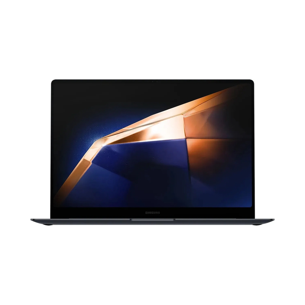 Ноутбук Samsung Galaxy Book 4 Pro NP960 Core Ultra 5 125U 16Gb SSD512Gb Intel Arc 16" AMOLED Touch 3K (2880x1800) Windows 11 Home grey WiFi BT Cam (NP960XGK-LG6IN) — KSKSHOP.RU