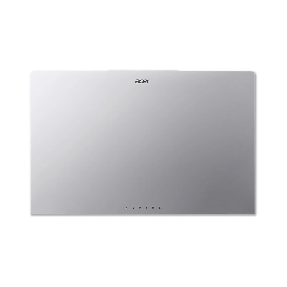 Ноутбук Acer Aspire Lite AL15-72P-71X1 Core i7 13620H 16Gb SSD1Tb Intel Iris Xe graphics 15.6" IPS FHD (1920x1080) без ОС silver WiFi BT Cam (NX.D5GEX.001) — KSKSHOP.RU
