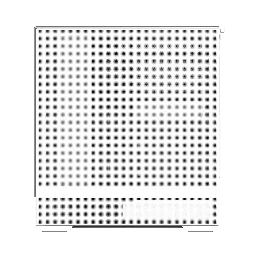 Корпус Zalman P40 Prism, черный — KSKSHOP.RU