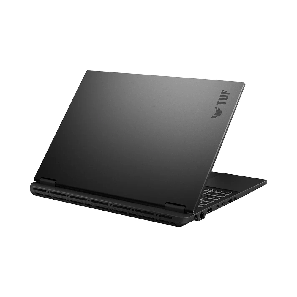 картинка Ноутбук 16" ASUS TUF Gaming A16 FA608UH-RV004 от магазина Одежда+