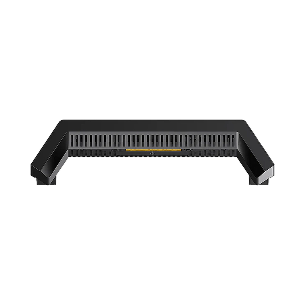 Wi-Fi роутер Tenda TX2L Pro — KSKSHOP.RU