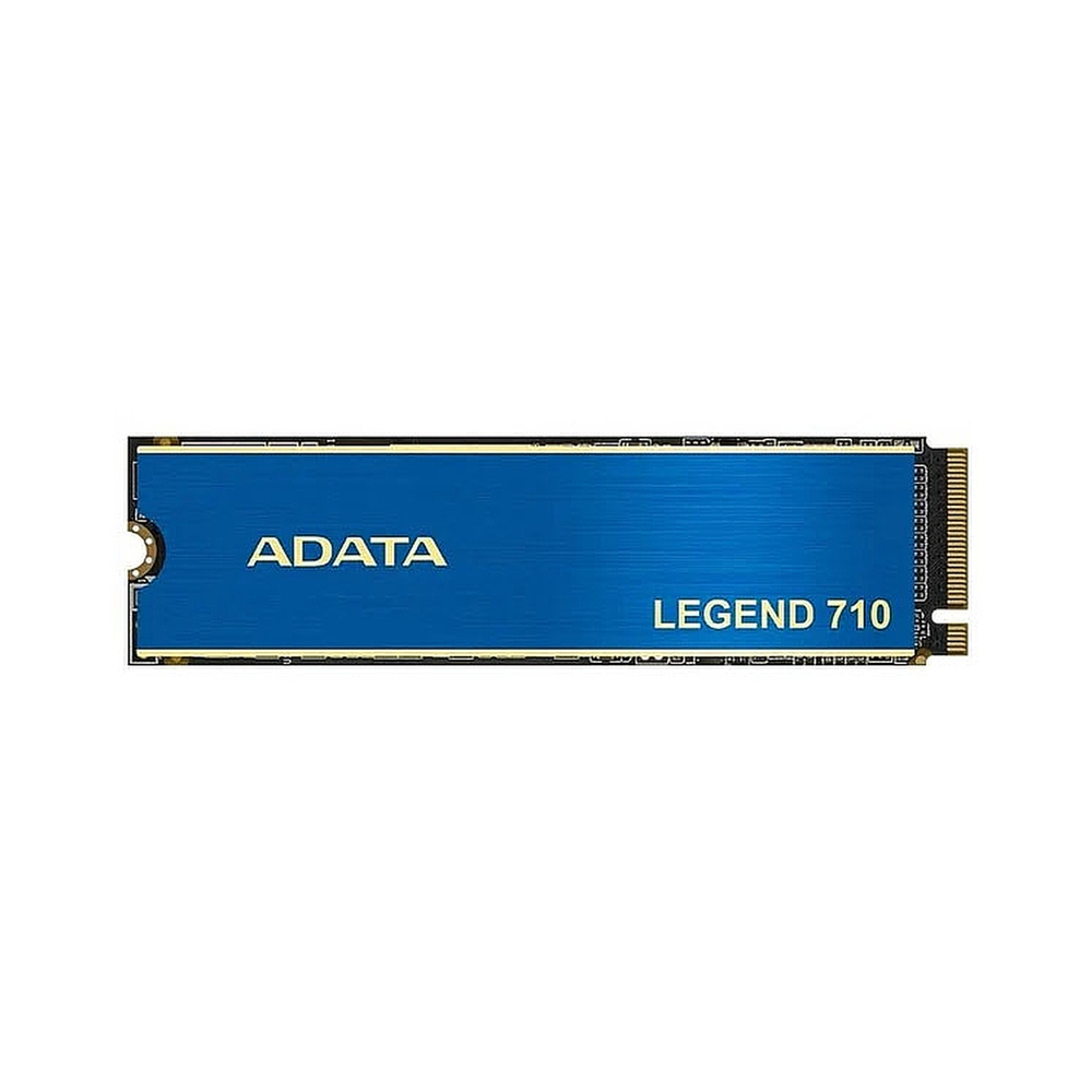 Накопитель SSD ADATA LEGEND 710 [ALEG-710-2TCS] 2TB — KSKSHOP.RU