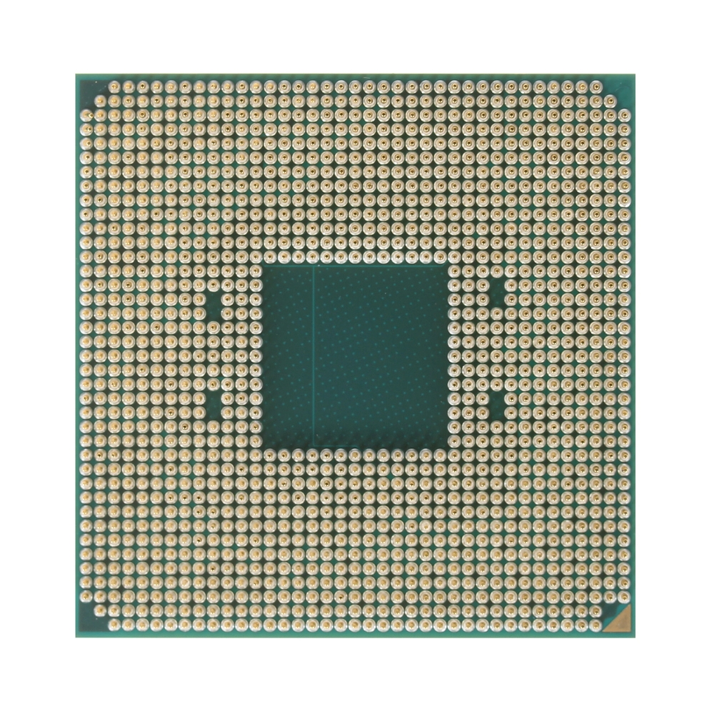 картинка Процессор AMD Ryzen 3 3100 OEM от магазина Одежда+
