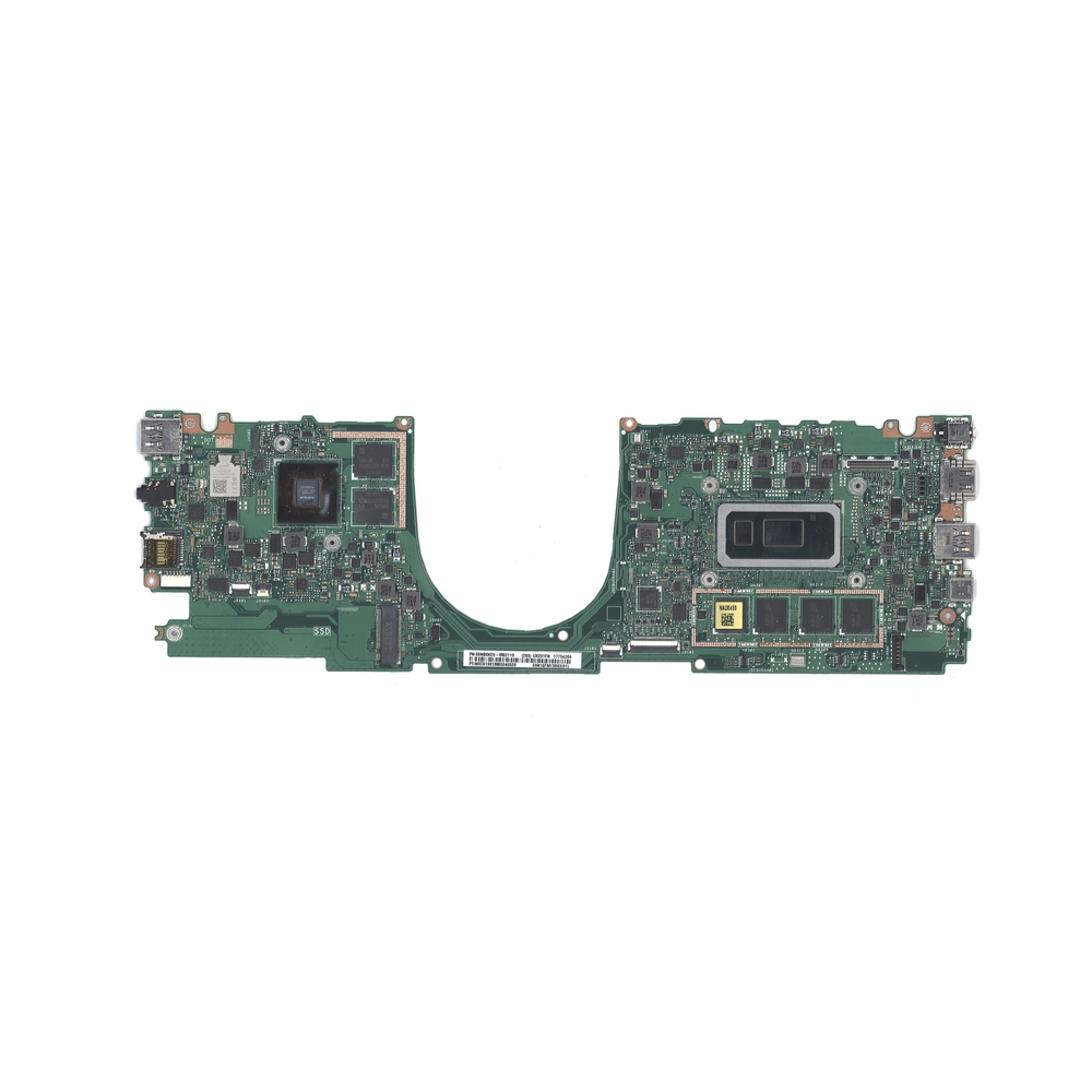Материнская плата для Asus UX331FN 16G/I7-8565U 90NB0KE0-R00030 — KSKSHOP.RU
