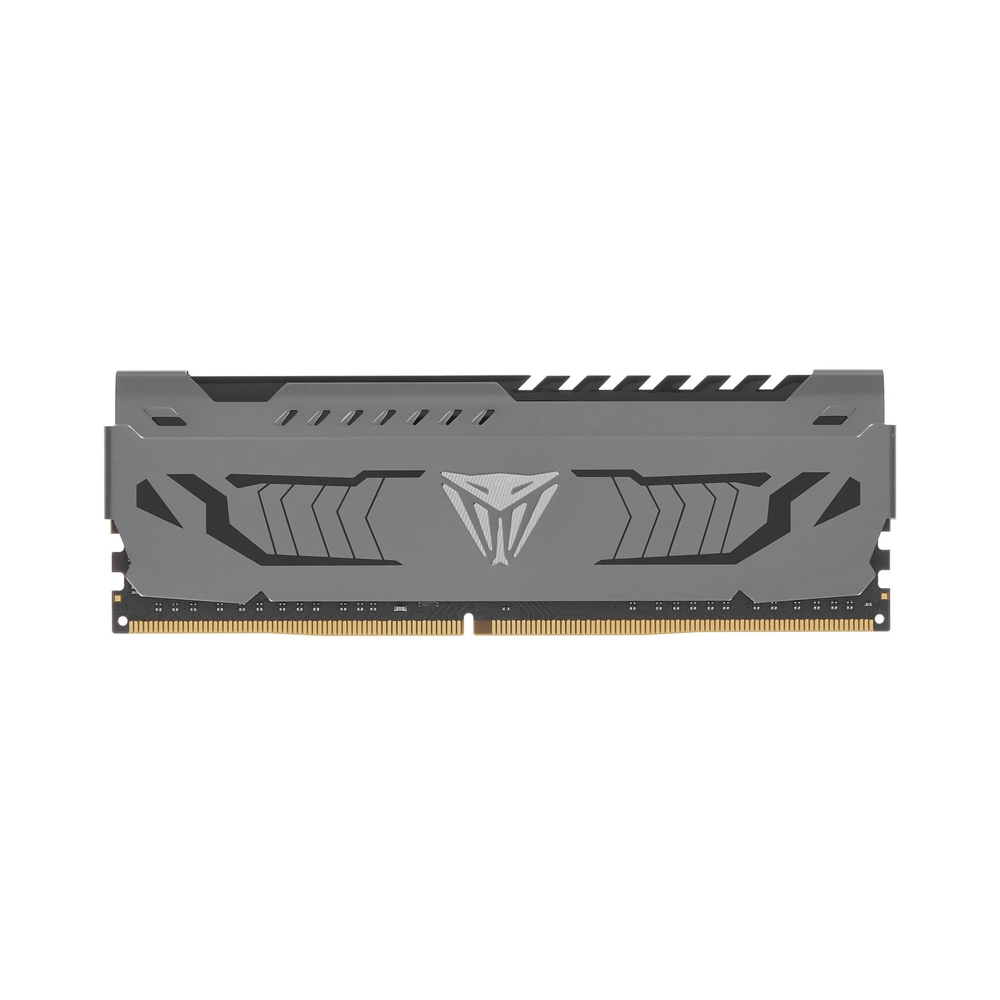 Оперативная память Patriot Viper Steel [PVS416G360C8] 16GB D4 — KSKSHOP.RU