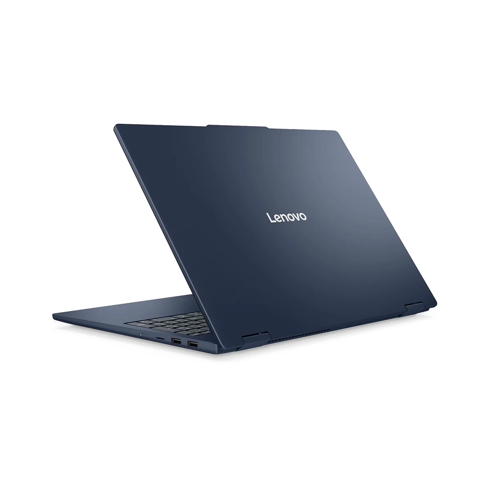 Ноутбук 16" Lenovo IdeaPad 5 2-in-1 16AKP10 Ryzen AI 7 350/16Gb/SSD1Tb/AMDRadeonGraphics/1920x1200/T — KSKSHOP.RU