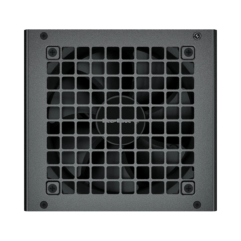 Блок питания DEEPCOOL / GamerStorm PK700D [R-PK700D-FA0B-WGEU] 700W — KSKSHOP.RU