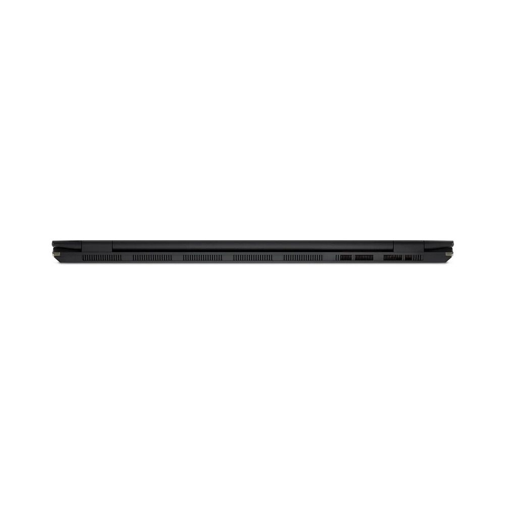 Ноутбук MSI Cyborg 17 B13WEKG-414XRU Core i5 13420H 16Gb SSD512Gb NVIDIA GeForce RTX5050 8Gb 17.3" IPS FHD (1920x1080) FreeDOS black WiFi BT Cam (9S7-17U332-414) — KSKSHOP.RU