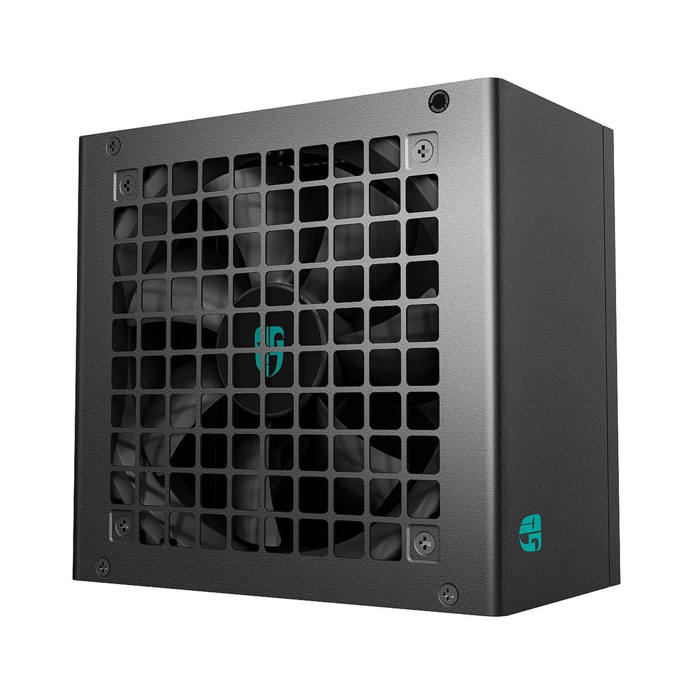 Блок питания Deepcool / GamerStorm PF700X 700W — KSKSHOP.RU