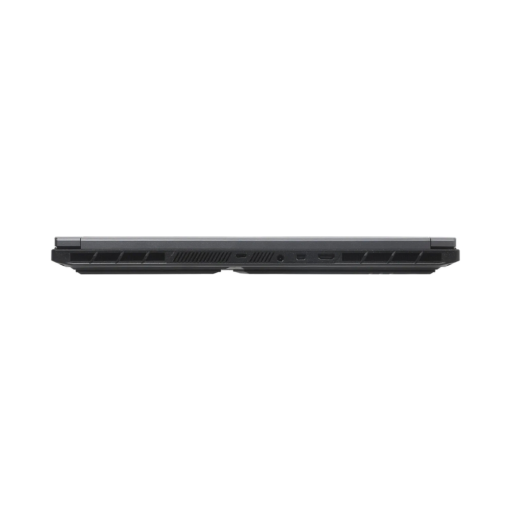 Ноутбук Maibenben X16C-i54455 Core i5 14450HX 16Gb SSD512Gb NVIDIA GeForce RTX5050 8Gb 16" IPS FHD+ (1920x1200) Windows 11 Home grey WiFi BT Cam 5200mAh (X16C-I544550F44HG4E10) — KSKSHOP.RU