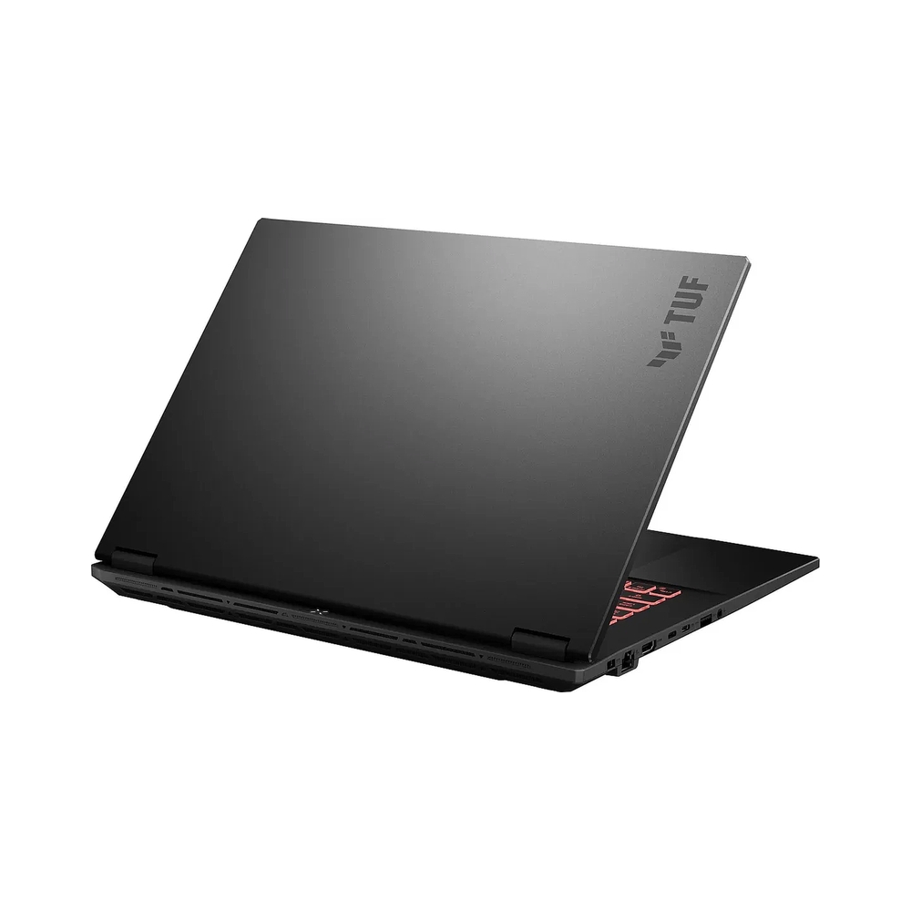 Ноутбук Asus TUF Gaming A18 FA808UH-S8052 Ryzen 7 260 16Gb SSD512Gb NVIDIA GeForce RTX5050 8Gb 18" IPS FHD+ (1920x1200) без ОС grey WiFi BT Cam (90NR0NM1-M002K0) — KSKSHOP.RU