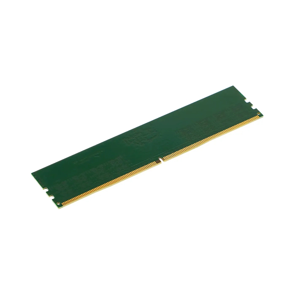 Оперативная память Digma [DGMAD54800016S] 16GB D5 — KSKSHOP.RU