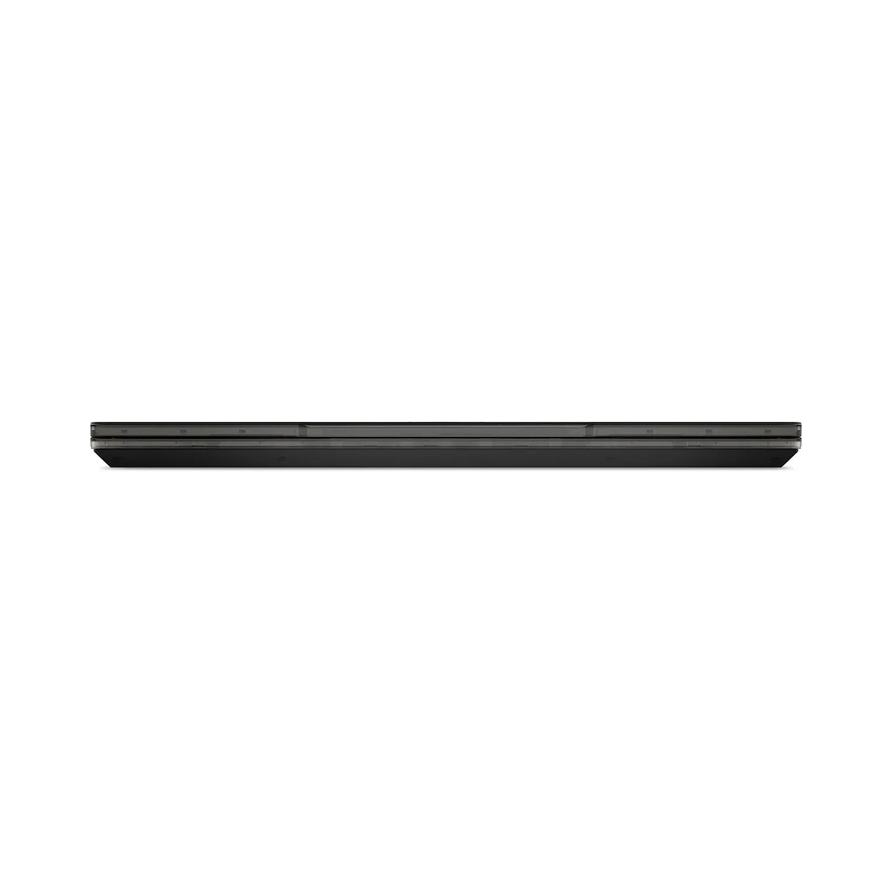 Ноутбук MSI Cyborg 15 B2RWFKG-071US Core 7 240H 16Gb SSD512Gb NVIDIA GeForce RTX 5060 8Gb 15.6" IPS FHD (1920x1080) Windows 11 Multi Language grey WiFi BT Cam (9S7-15Q342-256) — KSKSHOP.RU