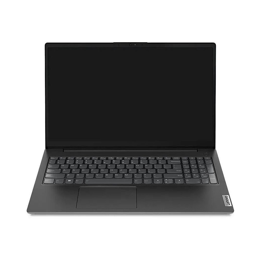 Ноутбук 15.6" Lenovo V15 G3 IAP [1920x1080, TN, Intel Core i3-1215U, RAM 4Gb, SSD 256Gb, Intel UHD Graphics, DOS] — KSKSHOP.RU