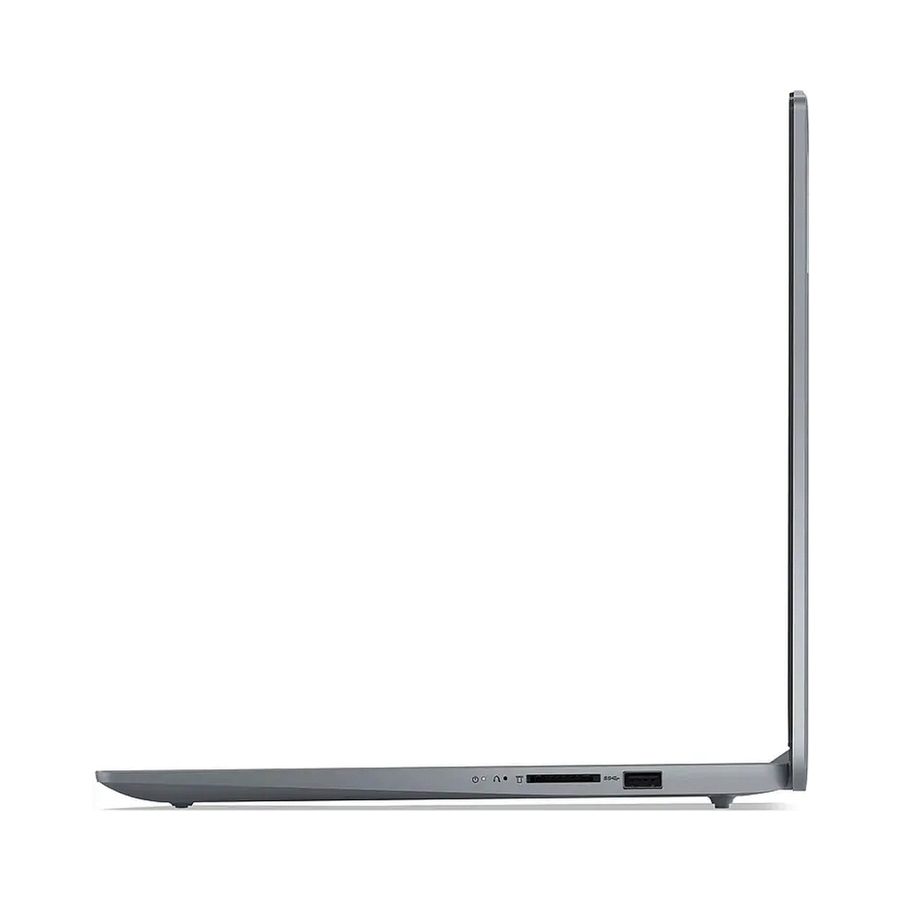 Ноутбук LENOVO IP3S-15IRH8 83EM003TPS 15" CI7-13620H 16/512GB DOS — KSKSHOP.RU