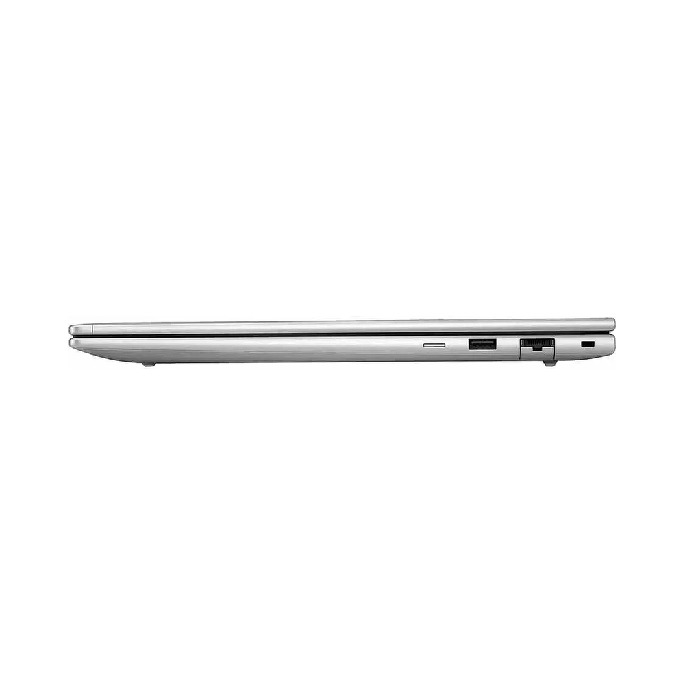 Ноутбук/ HP Probook 4G1i 16 16"(1920x1200)/Intel Core Ultra 5 225U(1.5Ghz)/16384Mb/512PCISSDGb/Int:Intel® Graphics/Cam/BT/WiFi/48WHr/war 1y/1.75kg/DOS + EN Kbd 3 pin — KSKSHOP.RU